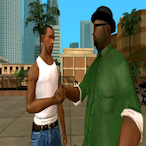 richyyy54's Avatar'