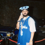 DOWNTOWNPOTATO's Avatar'