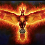 Odorph's Avatar'