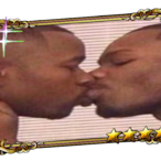 Weetjim's Avatar'