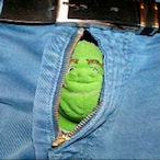 BOOSTED.ilyxbl4's Avatar'