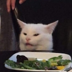 MisterScheisse's Avatar'