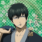 Hijikata.UWU's Avatar'