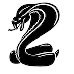 Cobrah_GG's Avatar'