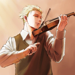 Saruma1N's Avatar'