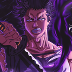 Kimomando.Kaya's Avatar'