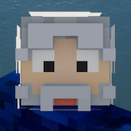 BangaeBangae's Avatar'