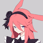 Hard2PlayR6's Avatar'