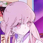 Nyamuchi's Avatar'