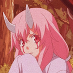 n0kk_OP's Avatar'