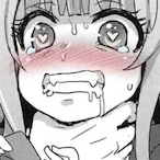 JimothyJJohnson's Avatar'