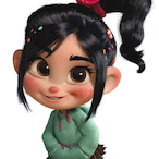 Pokballer's Avatar'