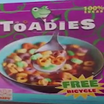 LlckMyDingus.TD's Avatar'