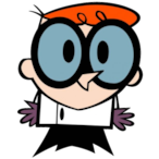 SilentDex's Avatar'