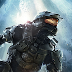 LordAlpha95's Avatar'
