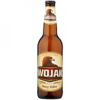wojjak87's Avatar'