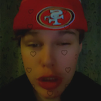 Ash_Crack's Avatar'