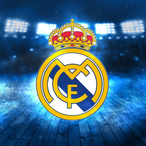 nep18's Avatar'