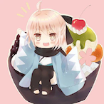 initial-tk23's Avatar'