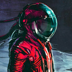 Moistglue's Avatar'