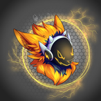 S3B-45T1-4N's Avatar'