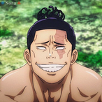 BigTonel's Avatar'