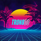 Tron082's Avatar'