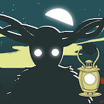 CarbineCarl's Avatar'