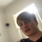 Charlieguy69's Avatar'