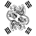 MyRICEisCorny's Avatar'