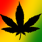 lzzxzy's Avatar'