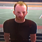 pantera_cormac's Avatar'