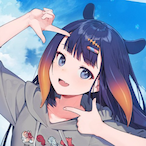 Midorieon's Avatar'