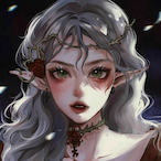 Shadoxdancer's Avatar'