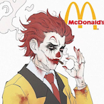 LAGChallenger's Avatar'