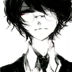 Hydra_Ksula's Avatar'