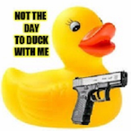 DuckyBTV's Avatar'