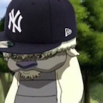 FreezeWrey's Avatar'