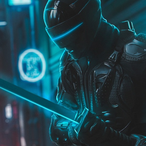 B9R3's Avatar'