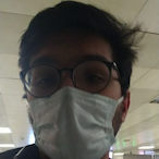EnginKomser.exe's Avatar'