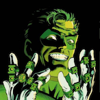 FieRceNighT's Avatar'