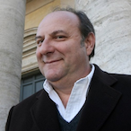 NotThatBlind's Avatar'