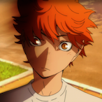 TM__Phoenix's Avatar'