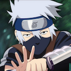 SUBWAU's Avatar'