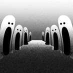 jellie_._'s Avatar'