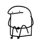 Iovewhitetoes's Avatar'