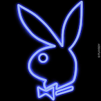 BigJoeheadazz69's Avatar'