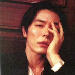 Dongsikk's Avatar'