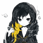 TheBossProITA_'s Avatar'