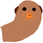 ghzaaaaaaaaaaa's Avatar'